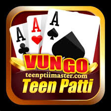 get yono username and password download
